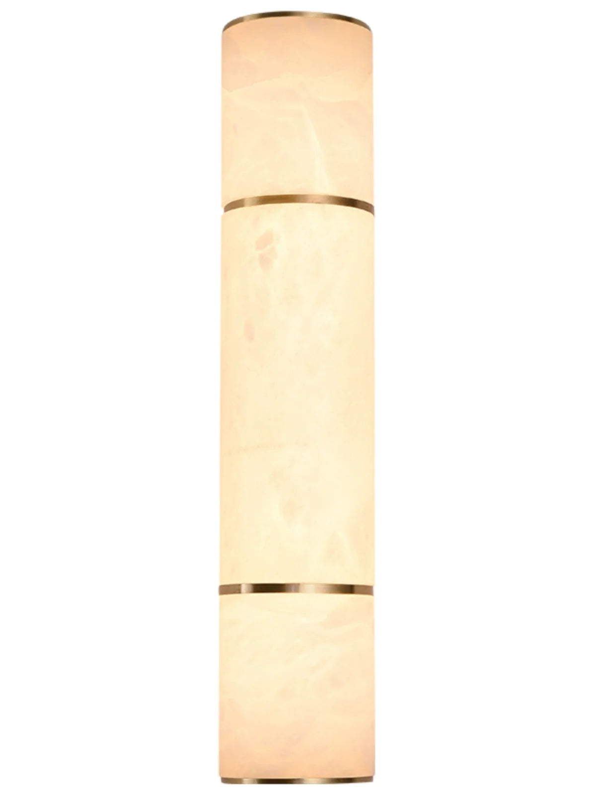 Eclipse Modern Wall Sconce