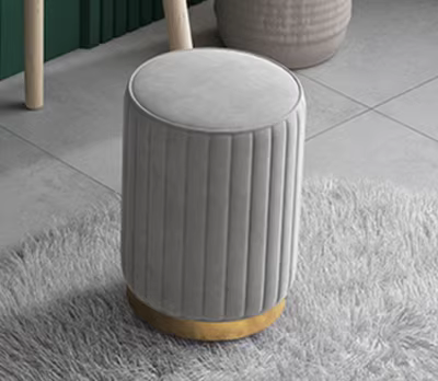 Helsinki Upholstered Dining Chair