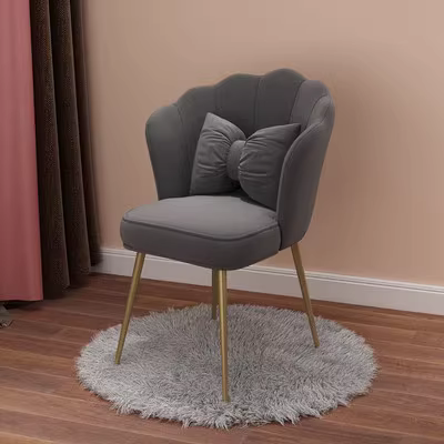 Helsinki Upholstered Dining Chair