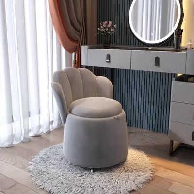 Helsinki Upholstered Dining Chair