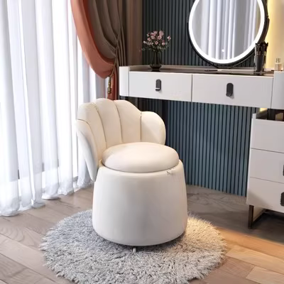 Helsinki Upholstered Dining Chair