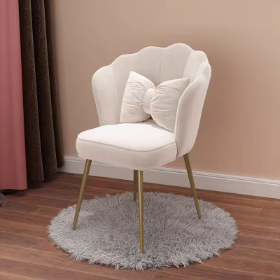 Helsinki Upholstered Dining Chair