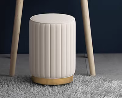 Helsinki Upholstered Dining Chair