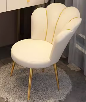 Helsinki Upholstered Dining Chair