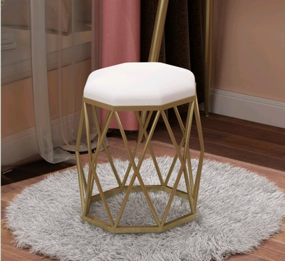 Helsinki Upholstered Dining Chair