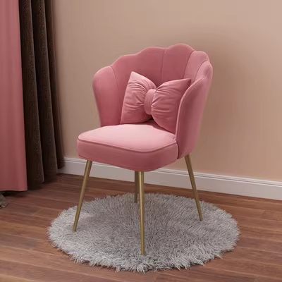 Helsinki Upholstered Dining Chair