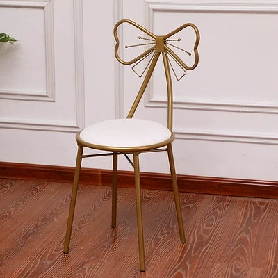 Helsinki Upholstered Dining Chair