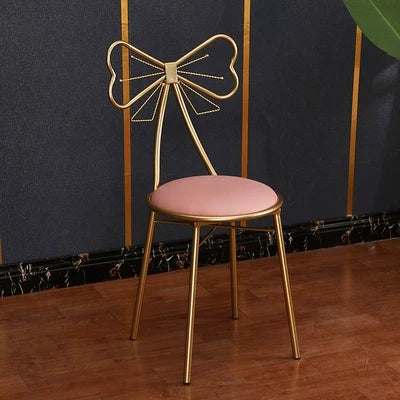 Helsinki Upholstered Dining Chair