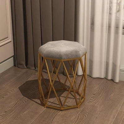 Helsinki Upholstered Dining Chair