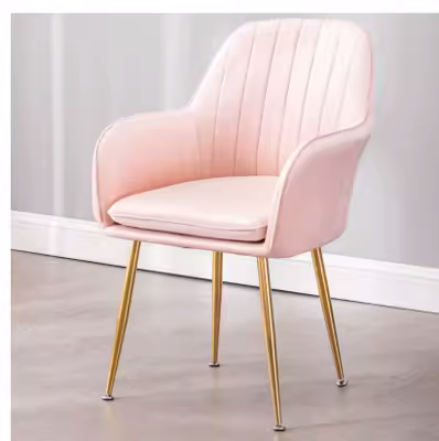 Helsinki Upholstered Dining Chair