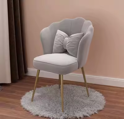 Helsinki Upholstered Dining Chair