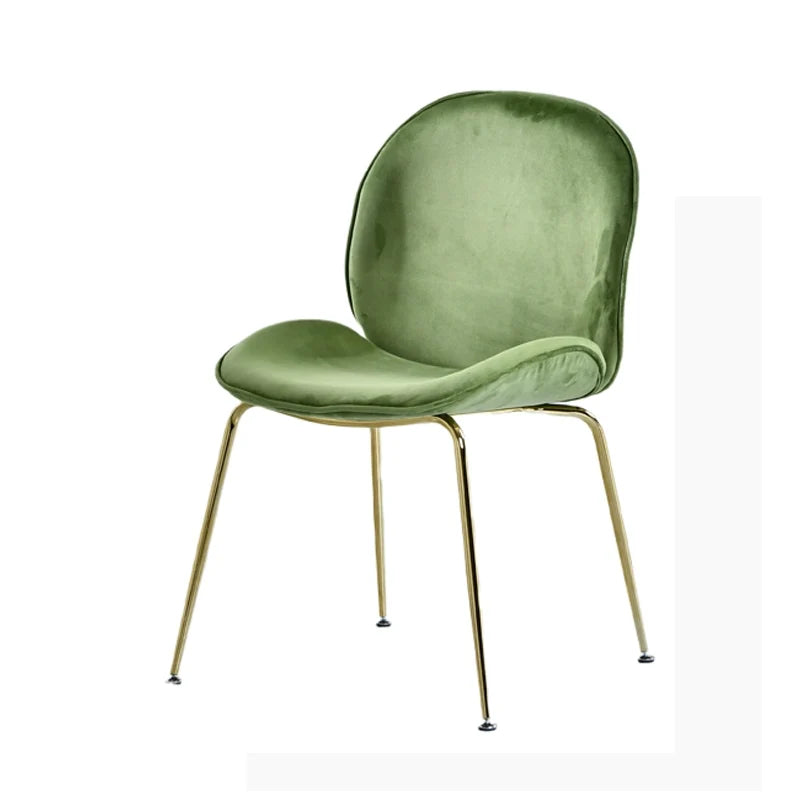 Helsinki Upholstered Dining Chair