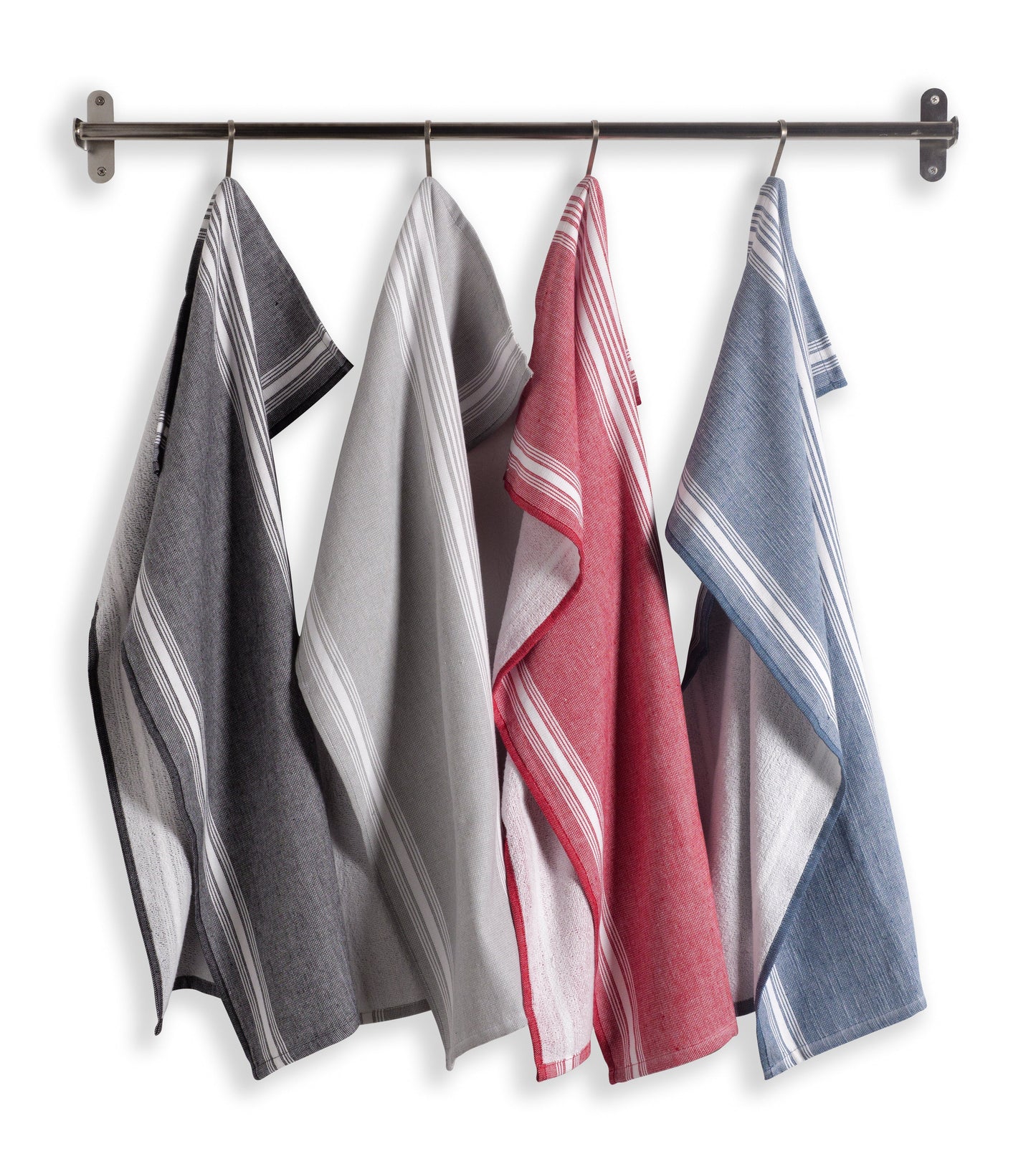 Strada Dual Purpose Kitchen Towel