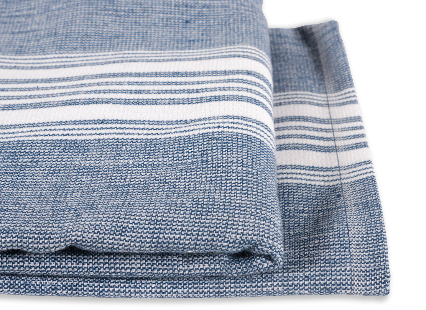Strada Dual Purpose Kitchen Towel