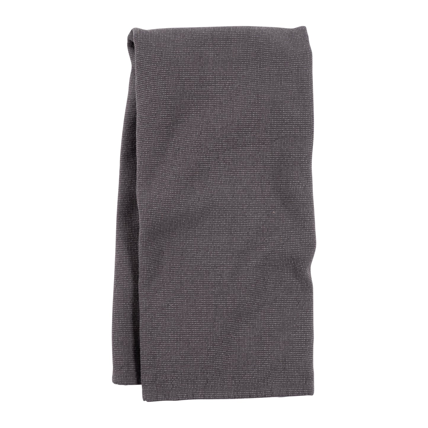 KAF Home Rooted Sustainable Reverse Terry Towel - 20" x 30"