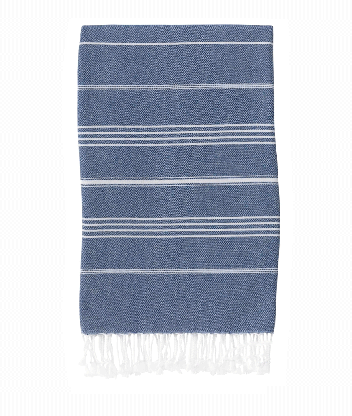 Classic Turkish Towel