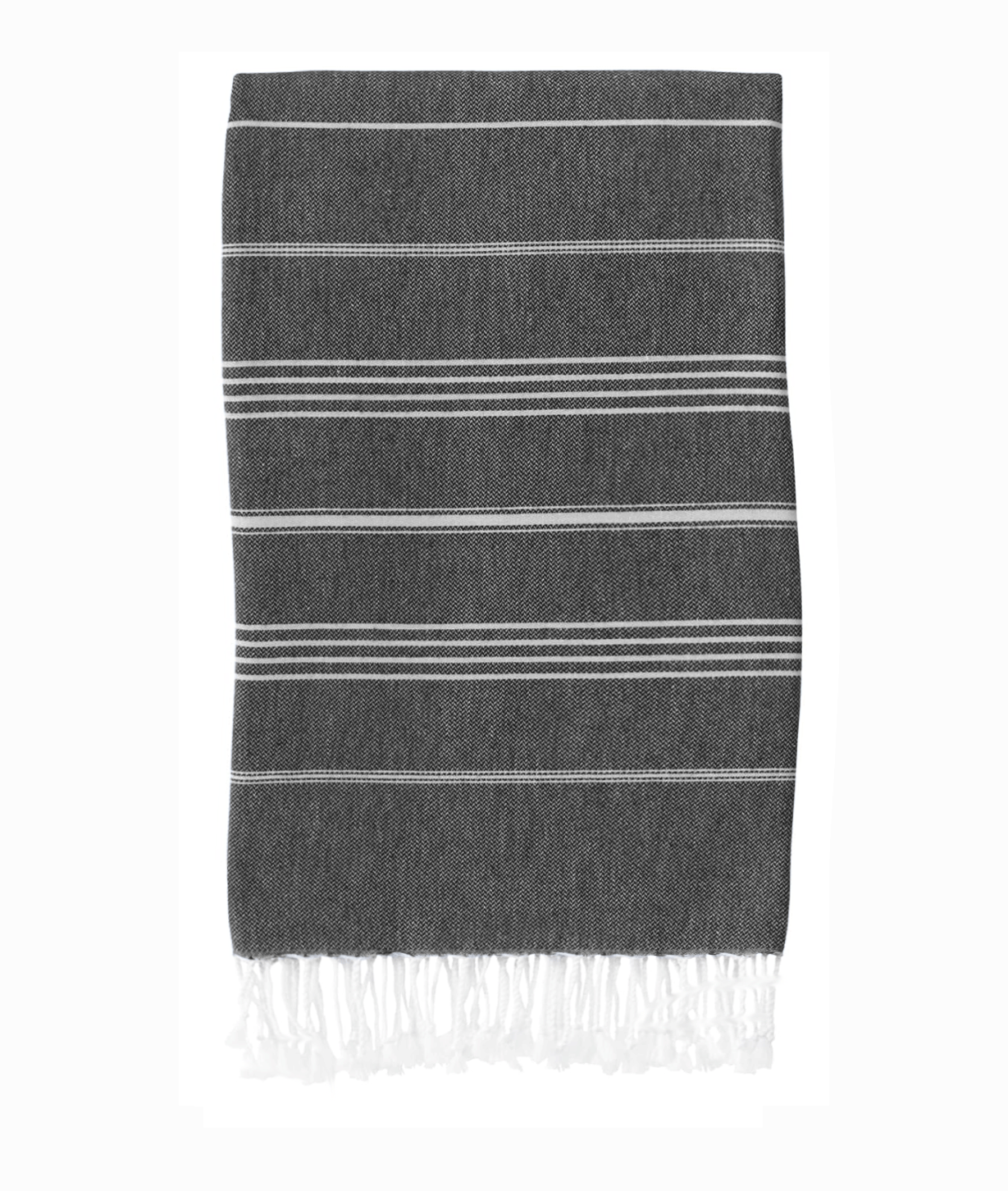 Classic Turkish Towel