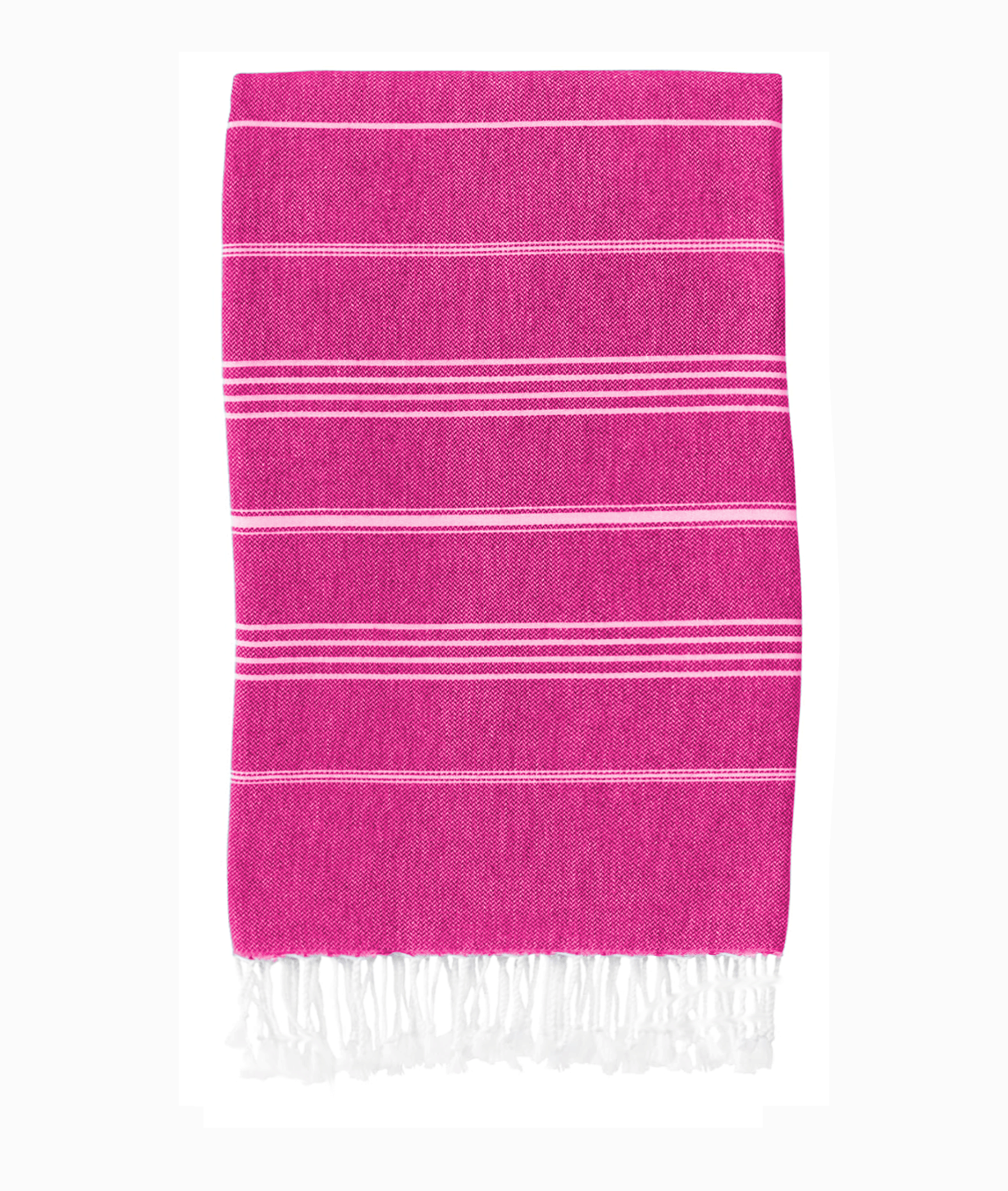 Classic Turkish Towel