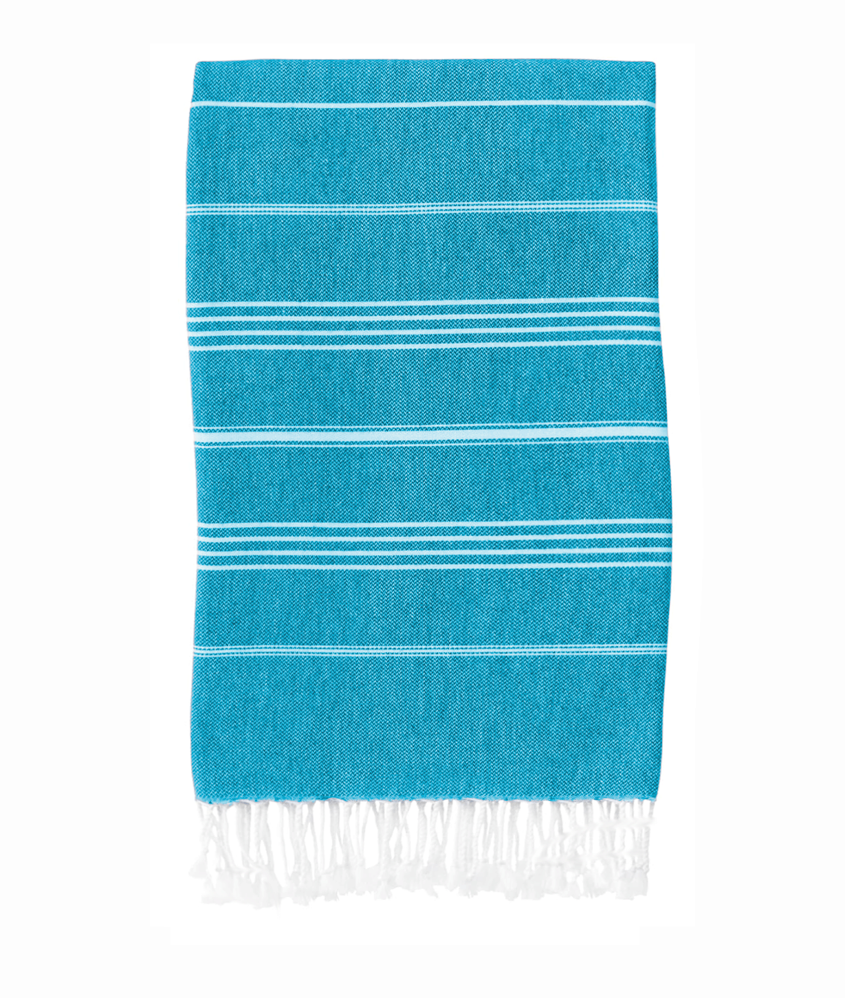 Classic Turkish Towel