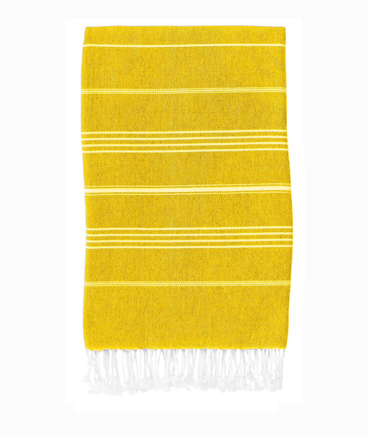Classic Turkish Towel