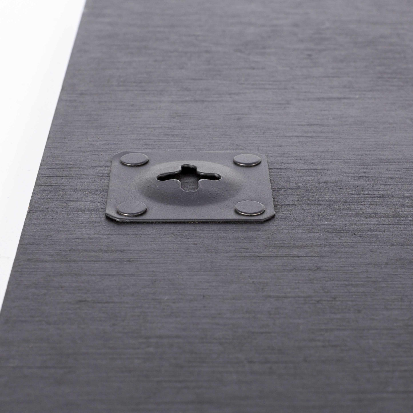 Papine Mirror - Clearance