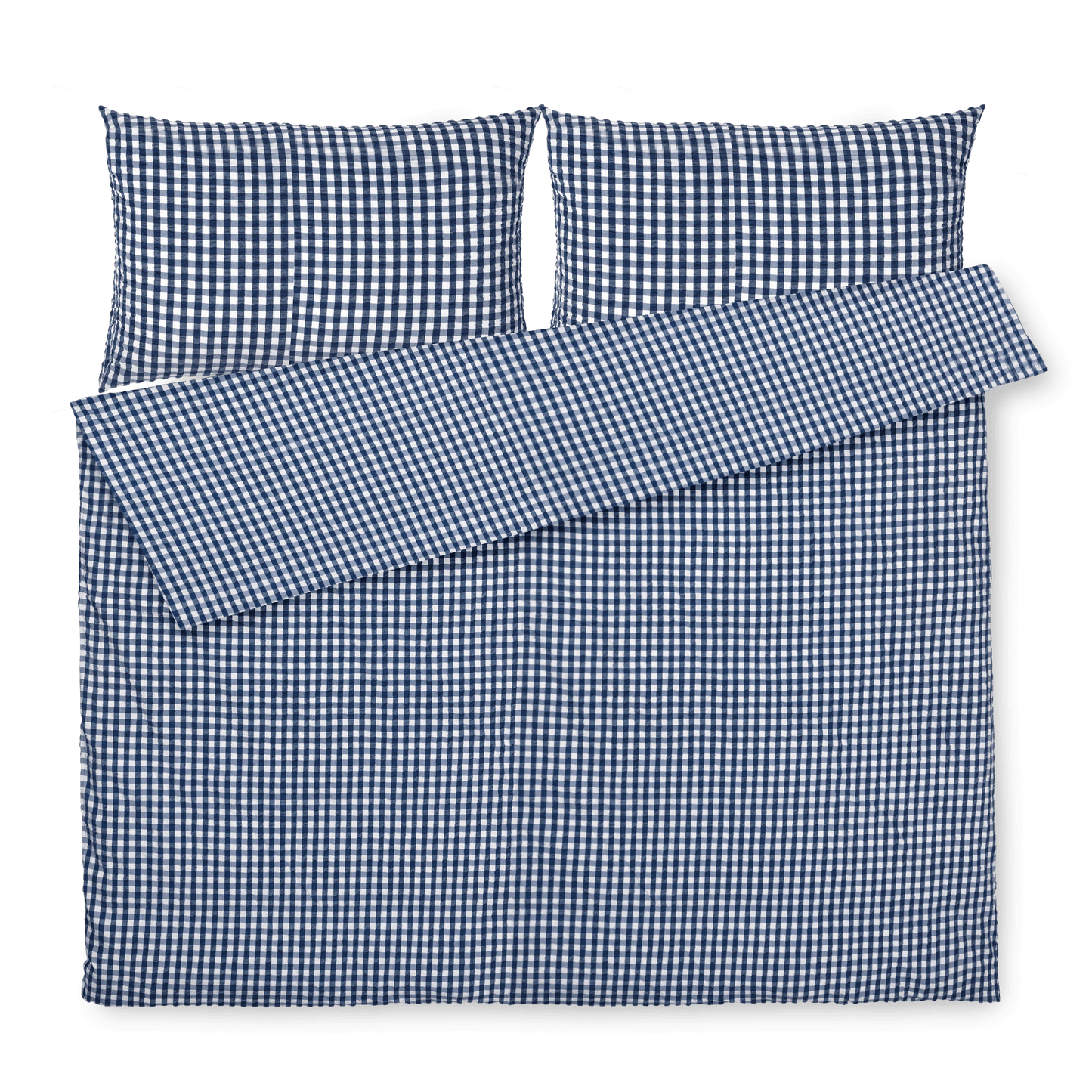 JUNA Bæk&Bølge Duvet Cover Sets
