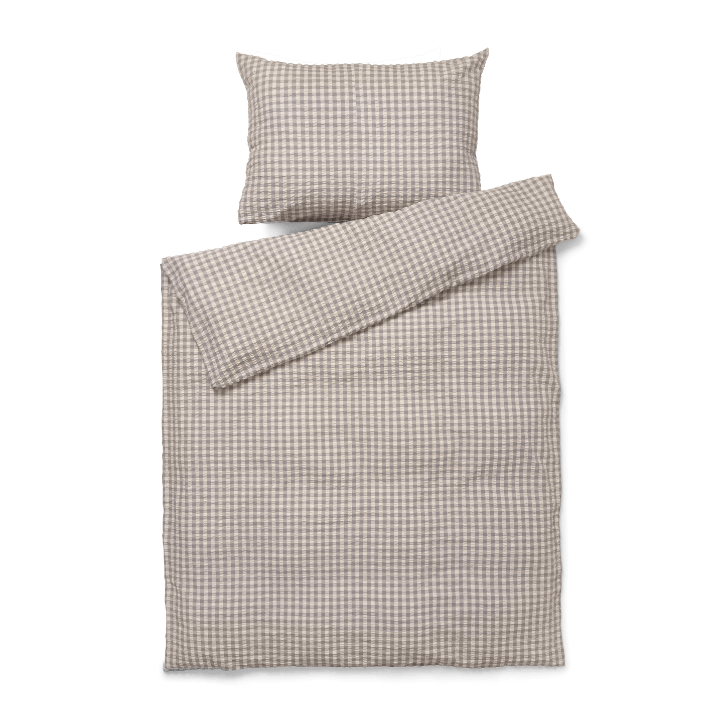 JUNA Bæk&Bølge Duvet Cover Sets
