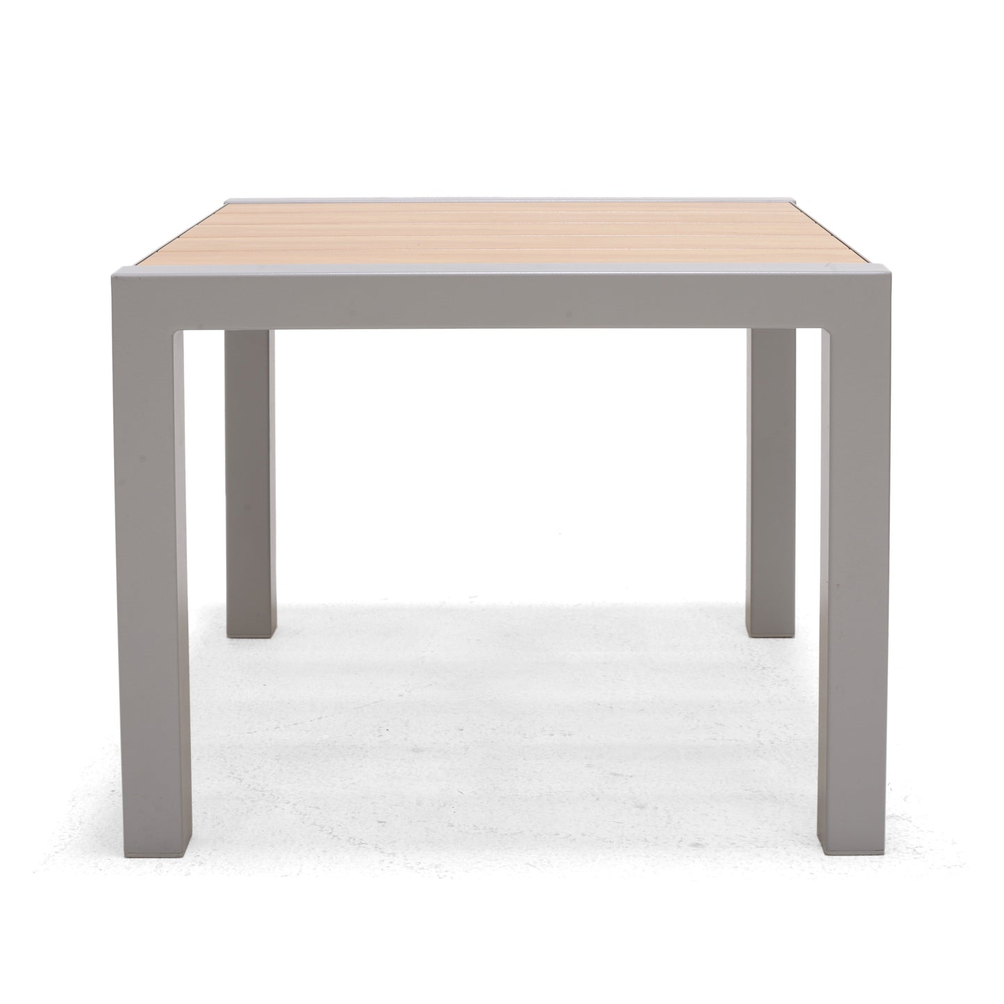 Panama Light Side Table