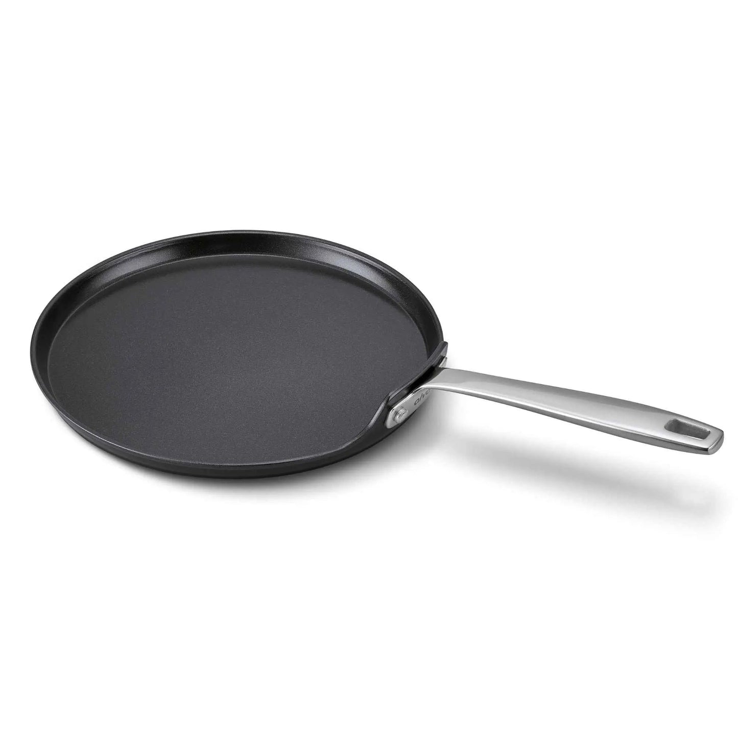 Crepe & Egg Pan — 10"