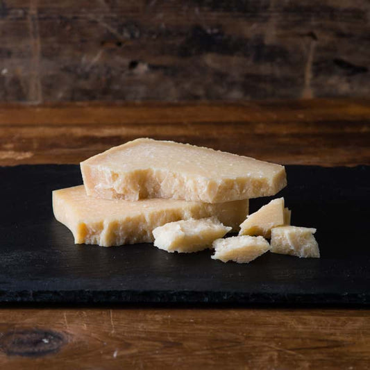 24-Month Parmigiano Reggiano DOP