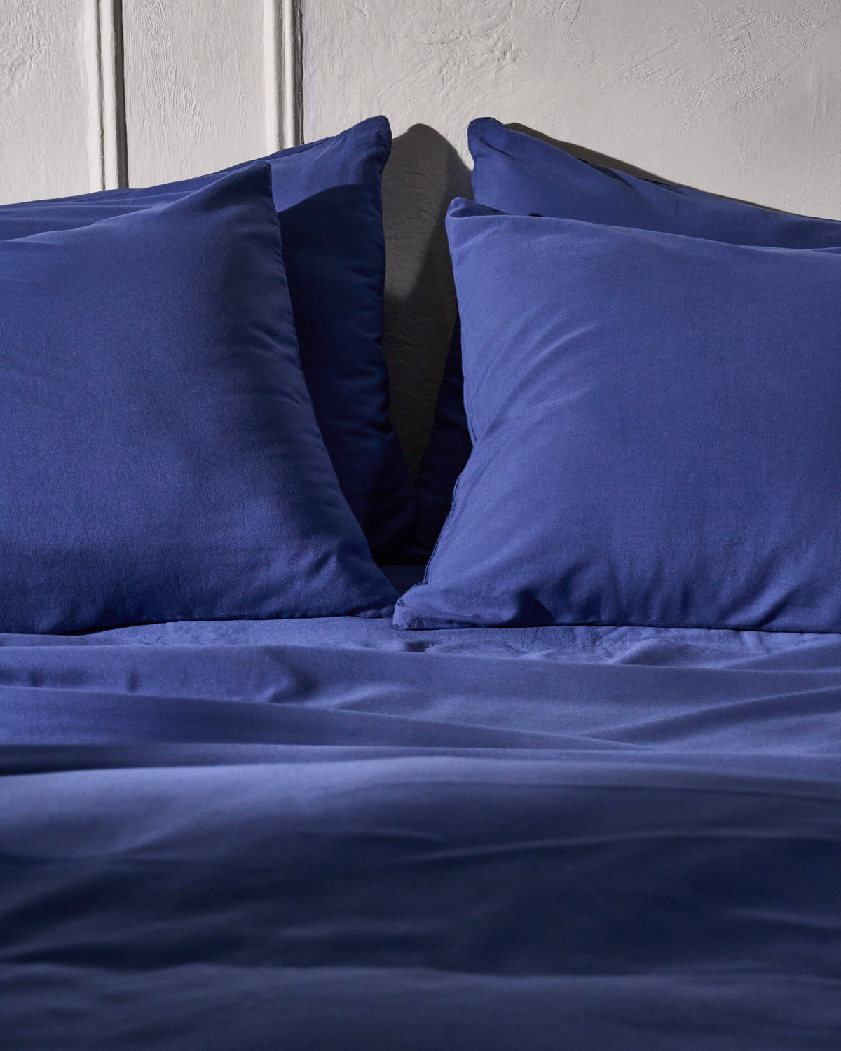 Signature Milk Fibre Pillowcase Set