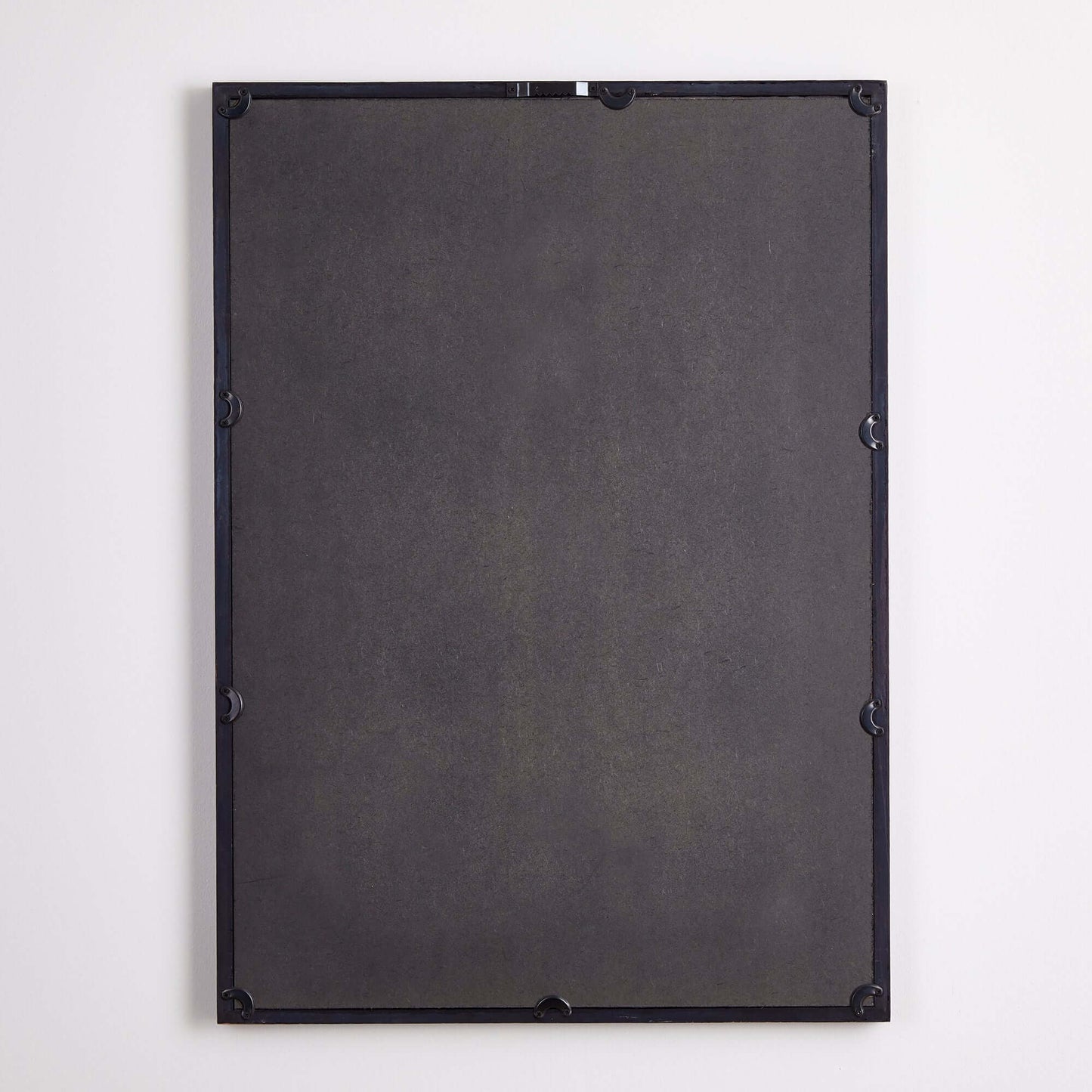 Pink Vintage Botanical Floral Prints (Set of 2)