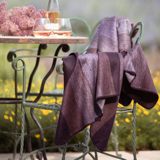 Nawi Collection - Deep Purples