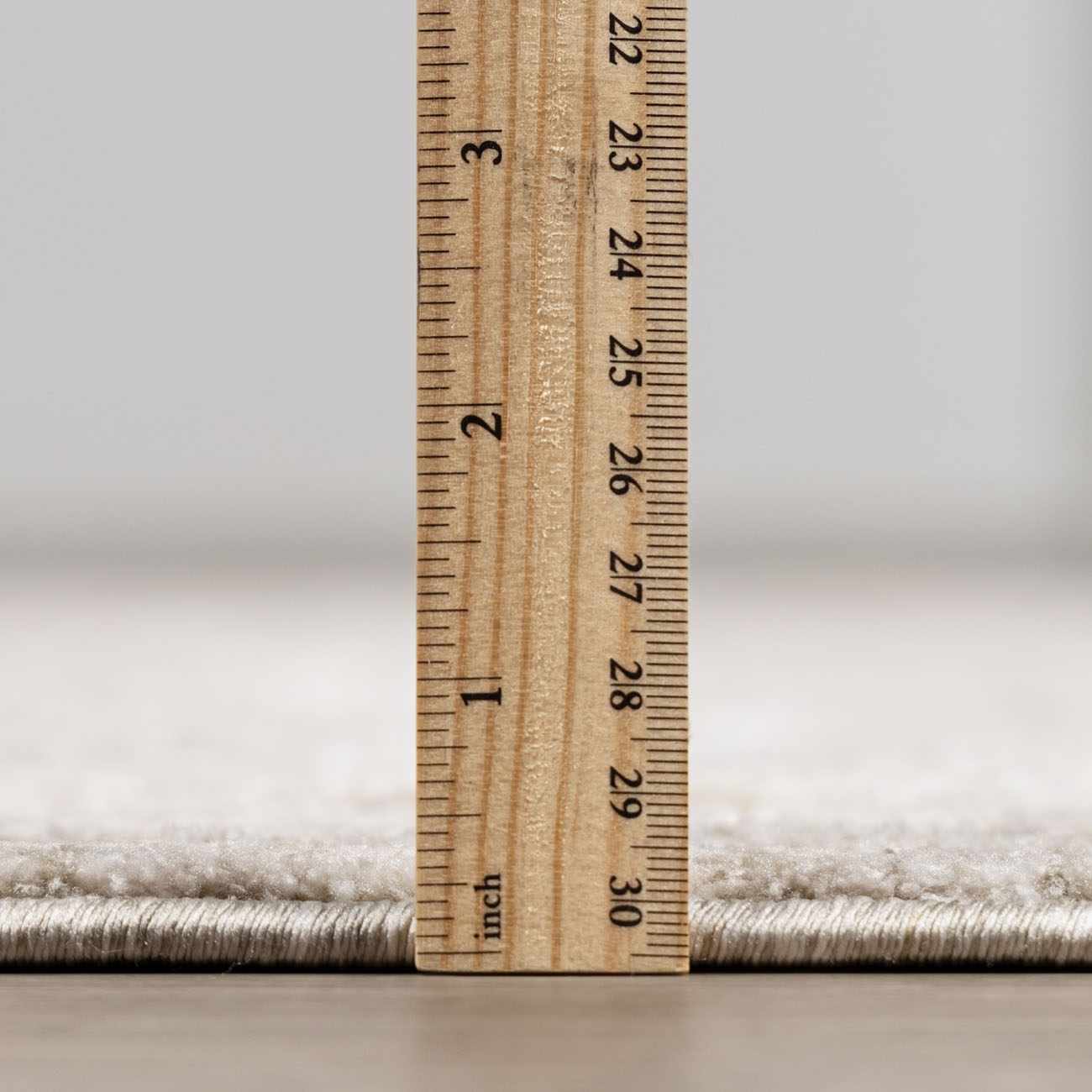 Richelieu Luxe Turkish Rug