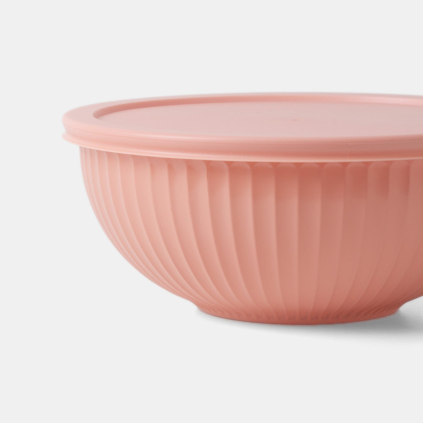 Rainbowl Glass Mixing Set (Set of 3)