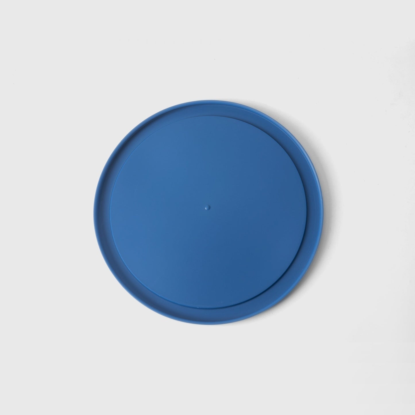 Rainbowl Glass Mixing Set (Set of 3)