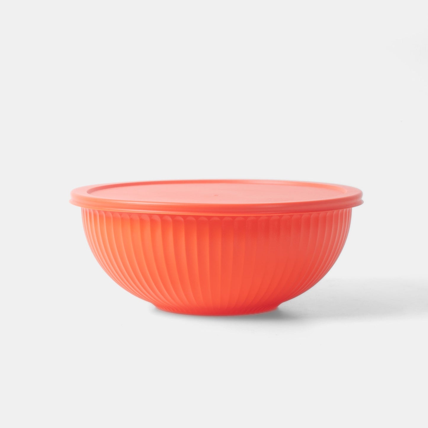 Rainbowl Glass Mixing Set (Set of 3)