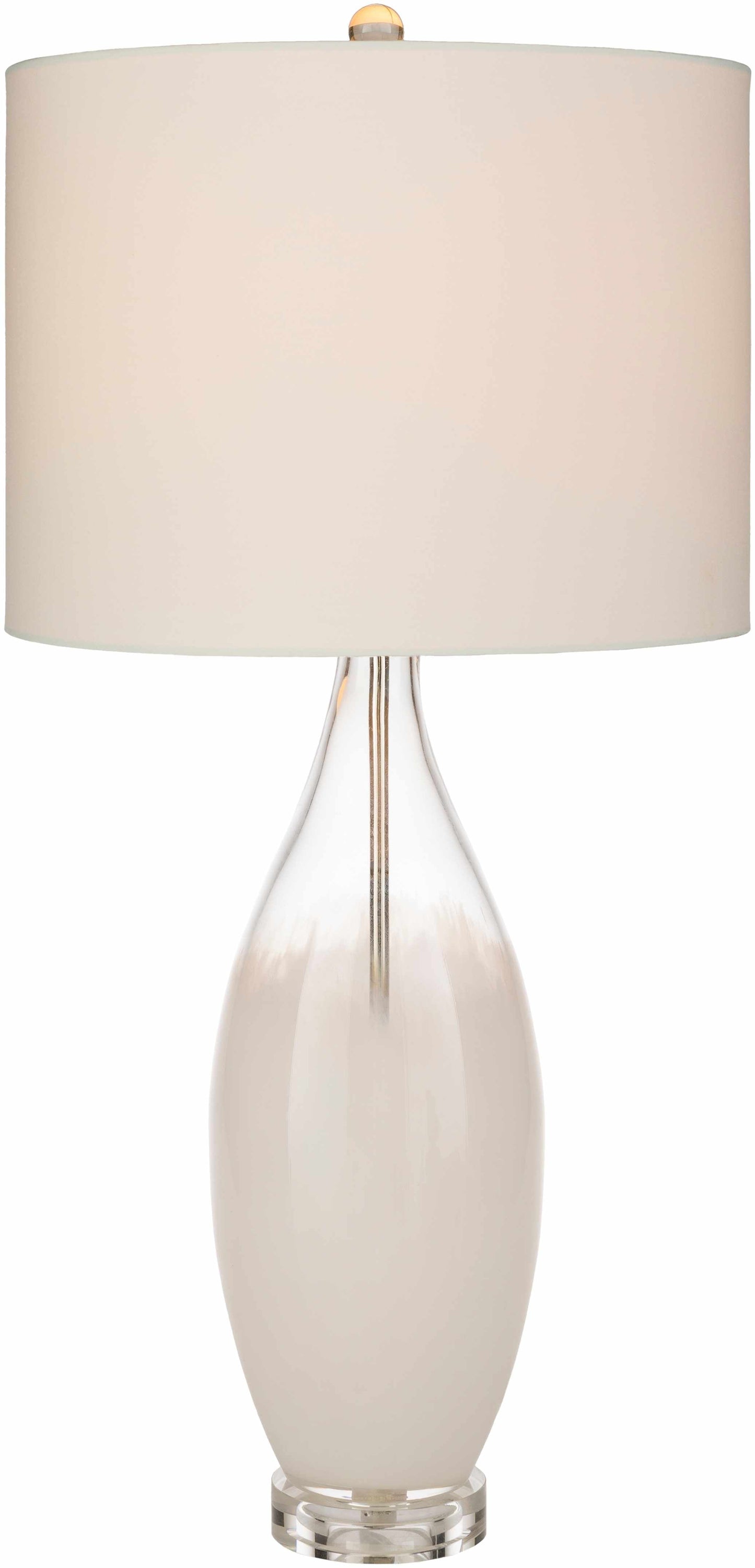 Rimersburg Table Lamp