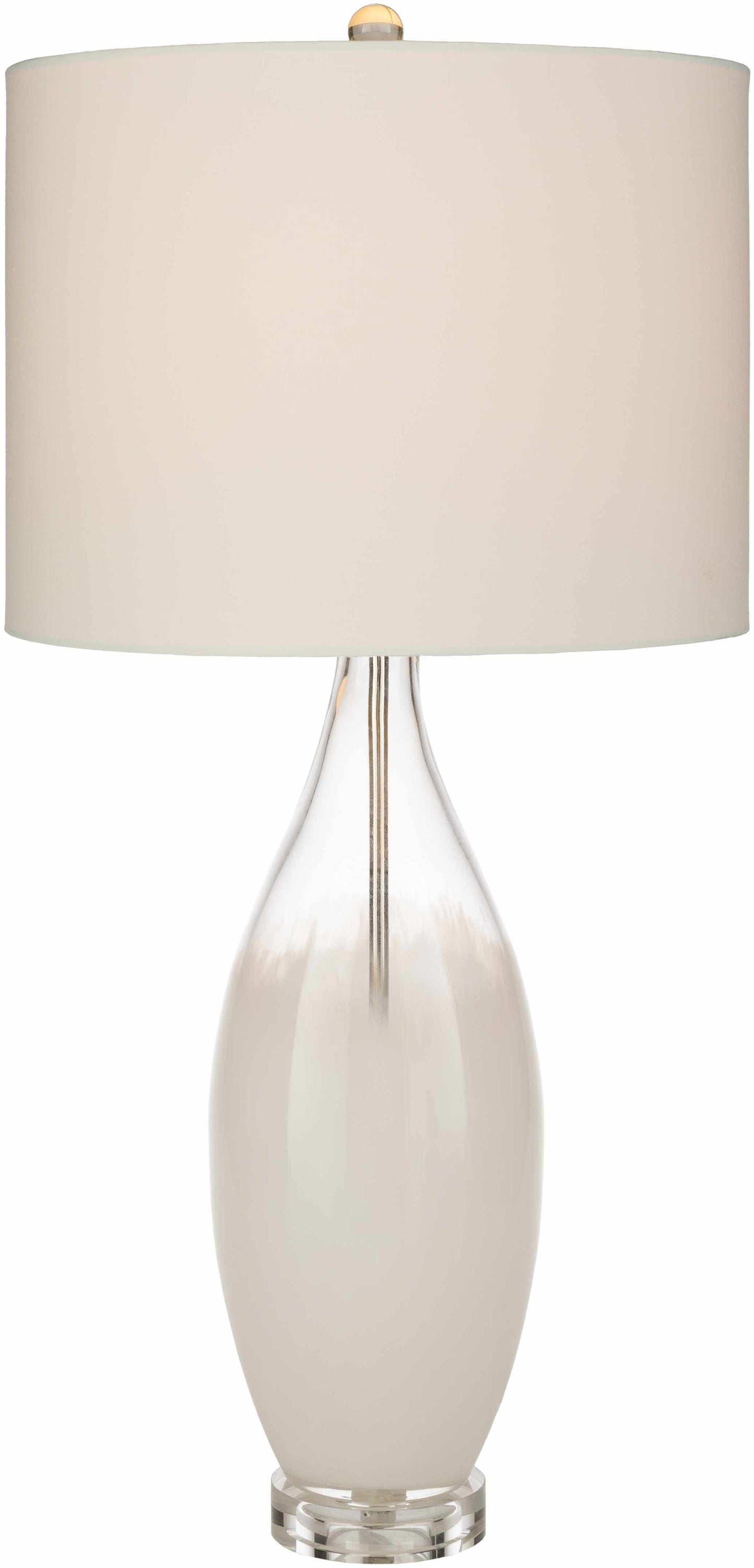 Rimersburg Table Lamp