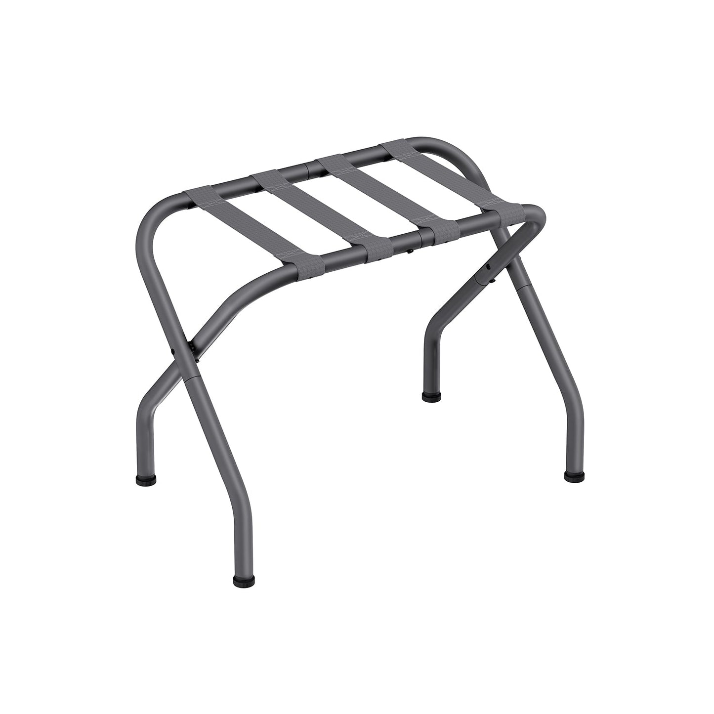 Luggage Rack for Guest Room