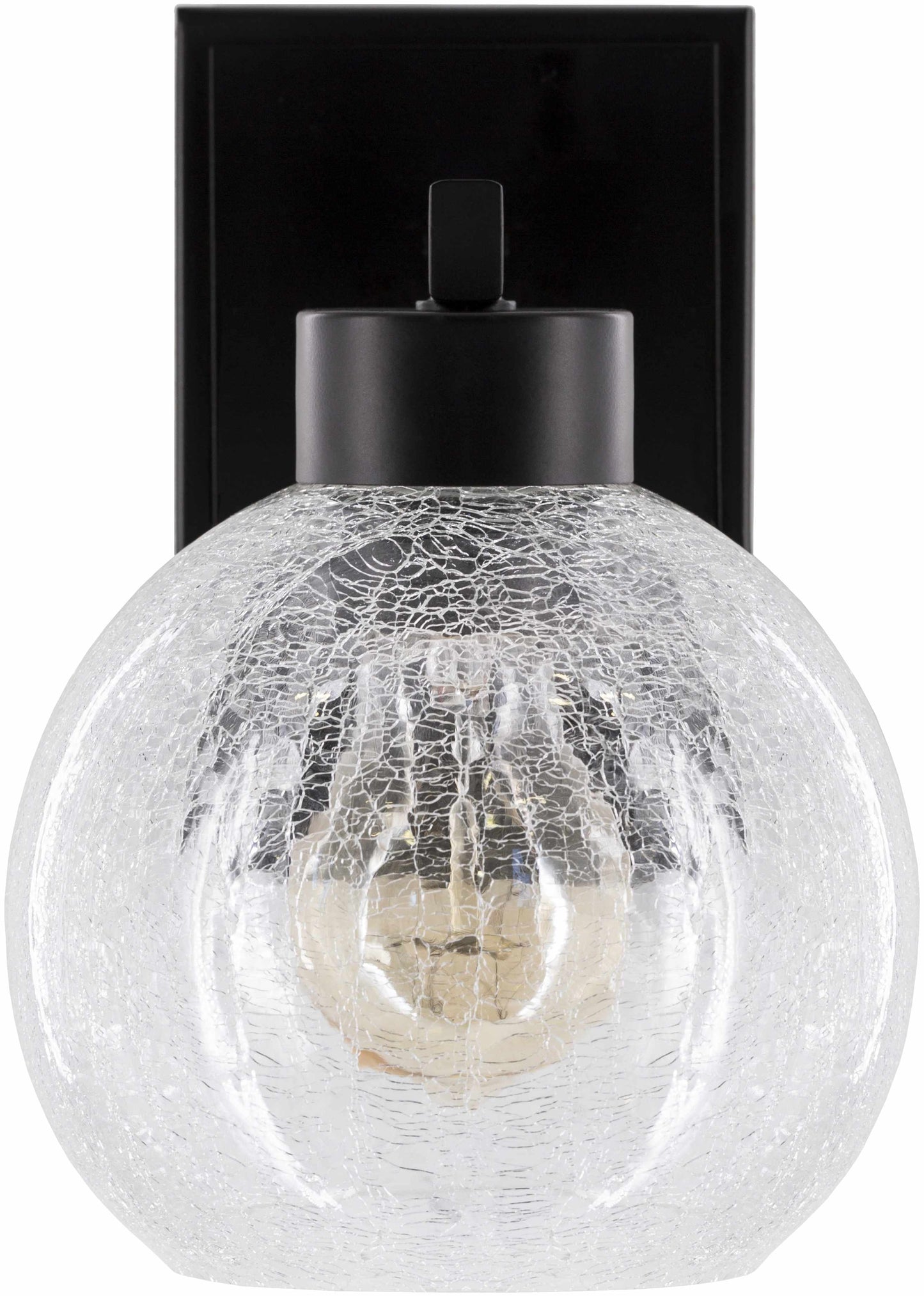 Rougemont Wall Sconces - Clearance