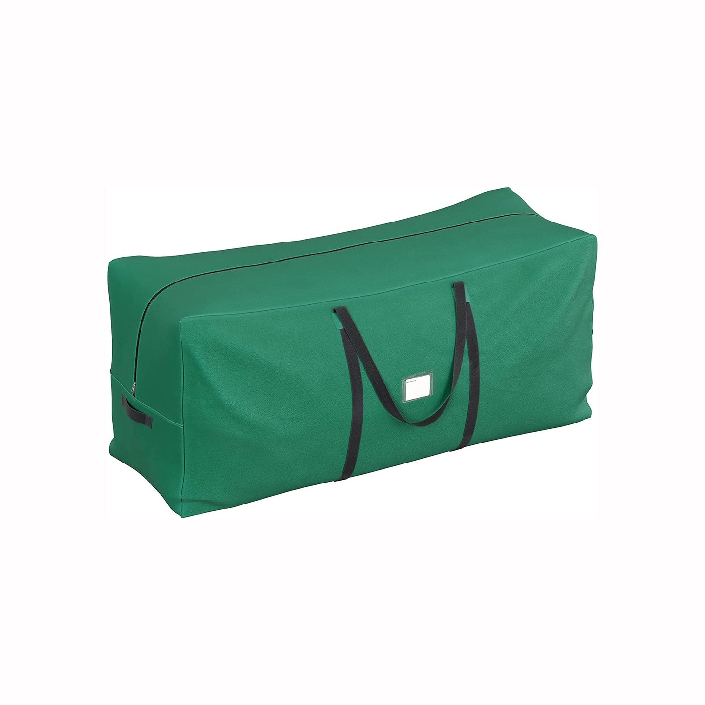 Christmas Tree Storage Bag, Up to 7.5 ft