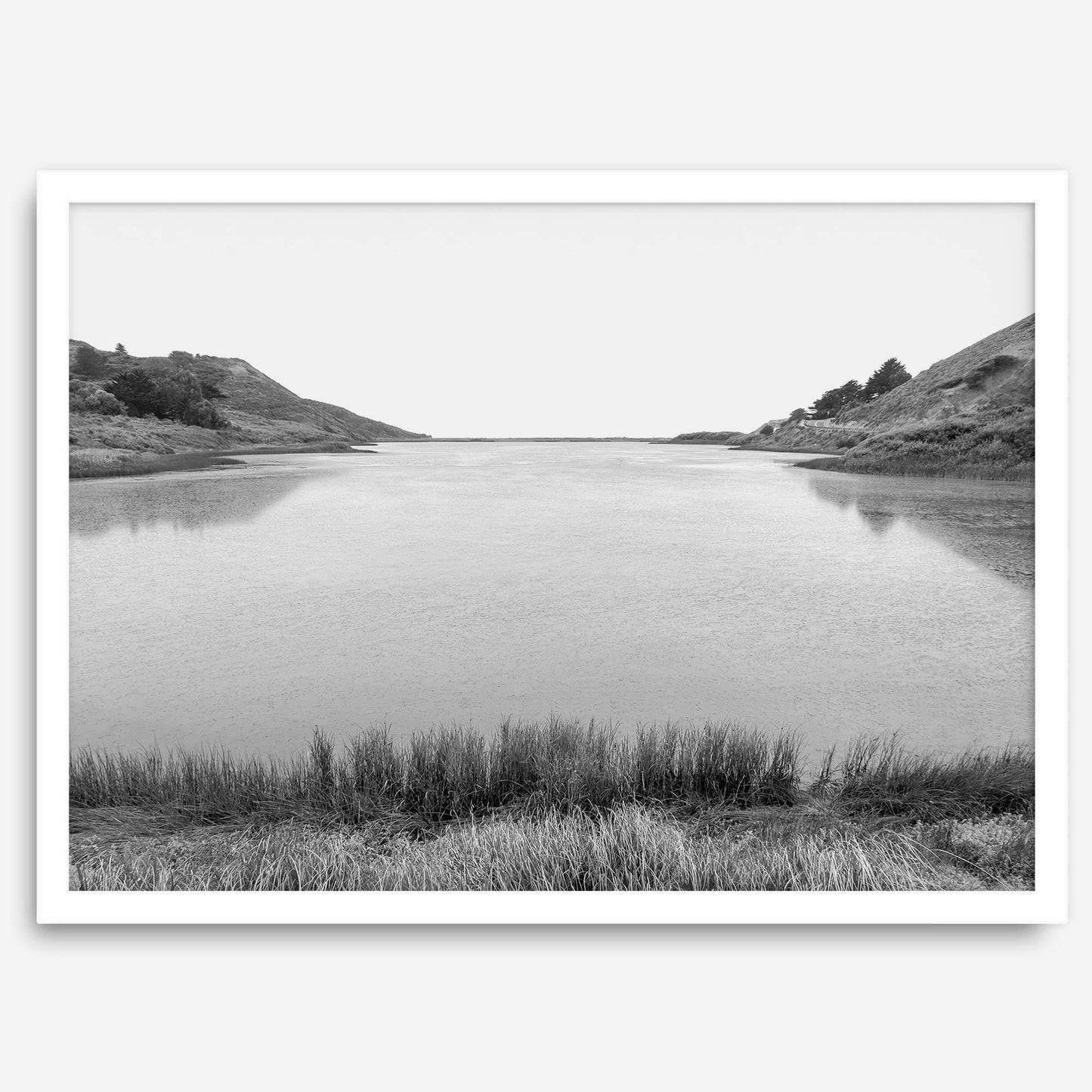 Rodeo Beach