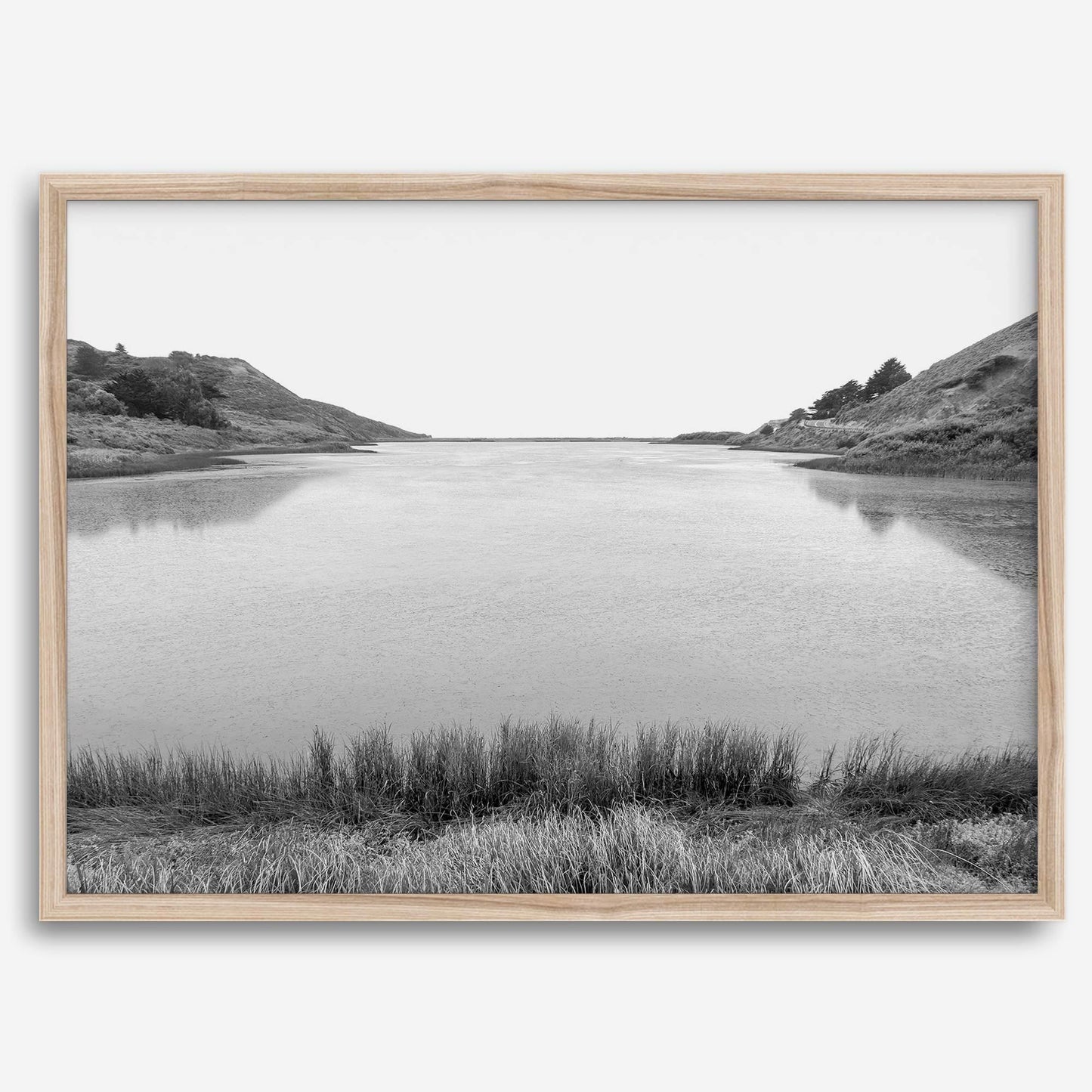 Rodeo Beach