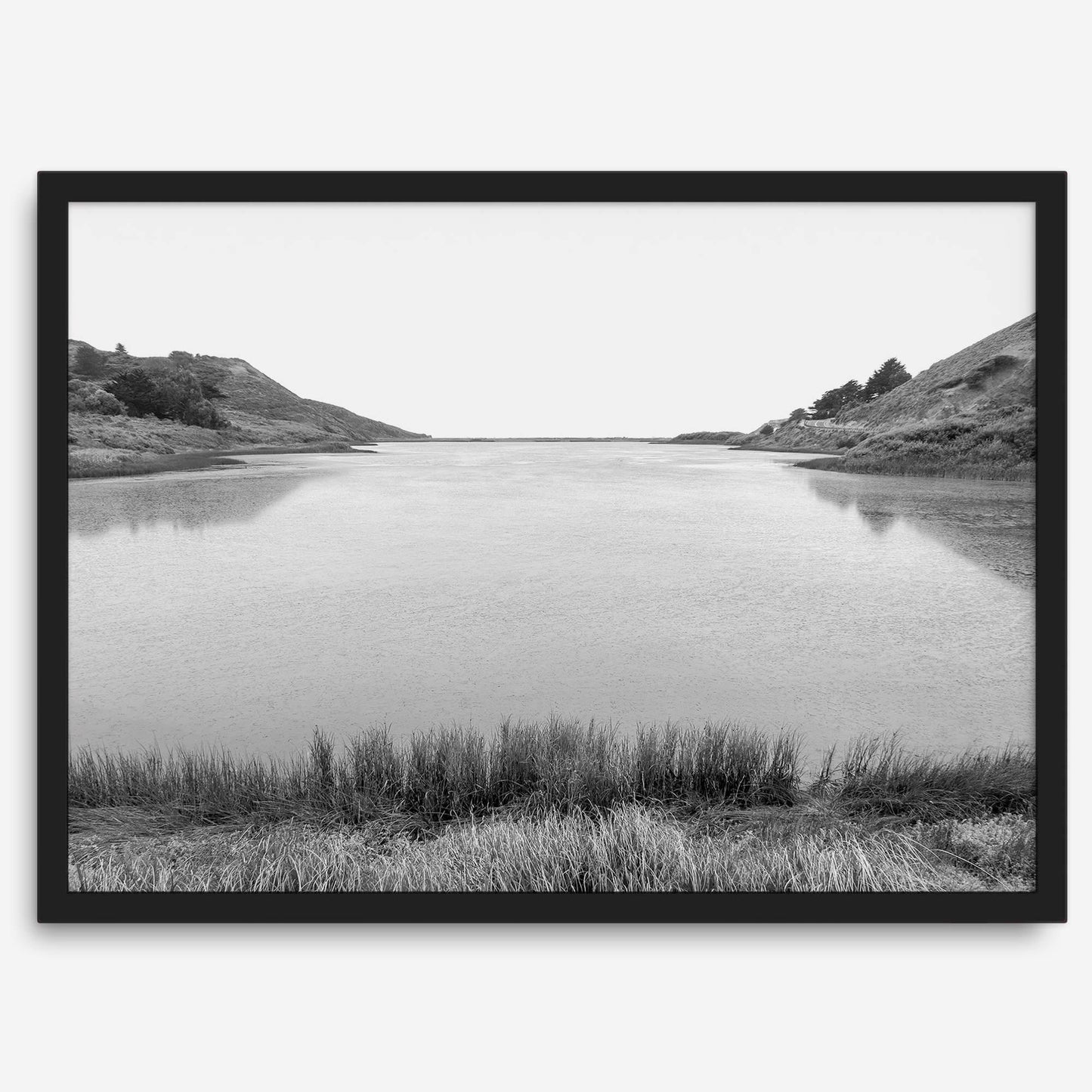 Rodeo Beach