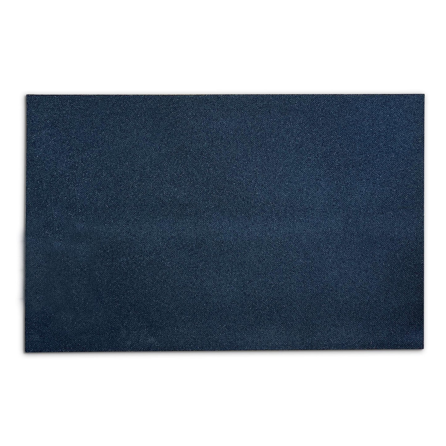 Door Mat Rubber 26in x 17in-Kick Off Boots