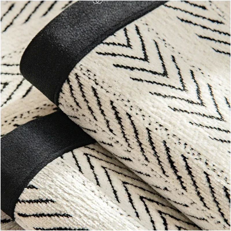 Topspet Green Couch Cover – Stylish Protection for Pet-Friendly Homes