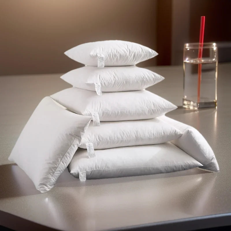Fifth Avenue Goose Down Pillow