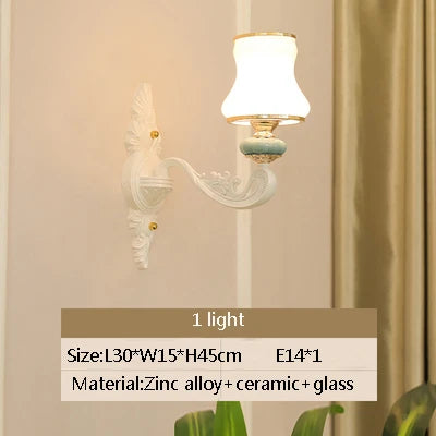 Elegant European-Style Duplex Building Chandelier - Ideal for Villa Living Rooms, Grand Halls, and Stairwells