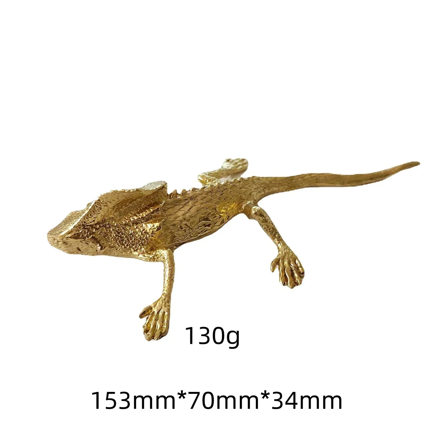 Luxury Brass Solid Handle Pure Copper Animal Shape High-grade Gold Wardrobe Dresser Drawer Cabinet Pulls Furniture Handles